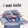 Шну