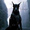 Winters_owner