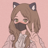 Azami_chan