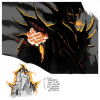 Morgoth Darkness