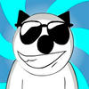 N1rofreeman