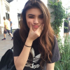 Karina__love