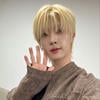 Park_Mirey