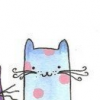 Chikko