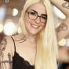 dana22