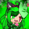 _laika_Min_