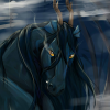 Gyurza_13