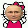 JIOX