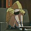 user_63c6a9a7d544c