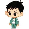 Satoru_Date