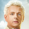 Mr. Fell
