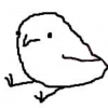 poelsam