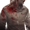 OliverGrey