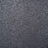 ...grey