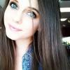 Daneel_LusiferSister