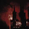 Великий Алый Возродитель