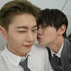 минджи_