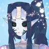 Mikosha_Miko