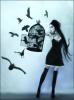 Dark Madness Alice