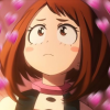 _URAVITY_008