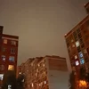 Ssssssssssssssssssse