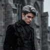 Christian Devero