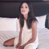 Lily_Lo