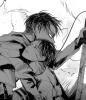 Magi Kou