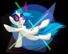 DJ-Pon3