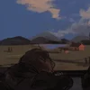 Shizik15