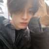 your__hyung.