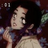 Shinobu Kochou-chan