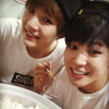 Yunki Minie
