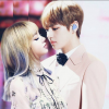Love-GBom