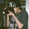 jaehbon