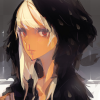 -DaraNai-