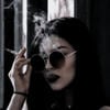 mjreal