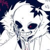 -Nightmer-