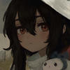 ayaomi