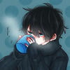 _-coldly-_