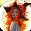 VirginiaWitchPeerage
