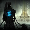 The Will Of The City