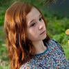 liliannamay