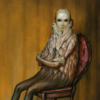 Clare Segg