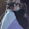 _Shifumi_