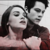 PinguinStiles