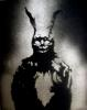 S. Darko