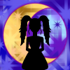 Minty_girl