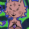 Toffee_Chan