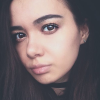 leka_mo
